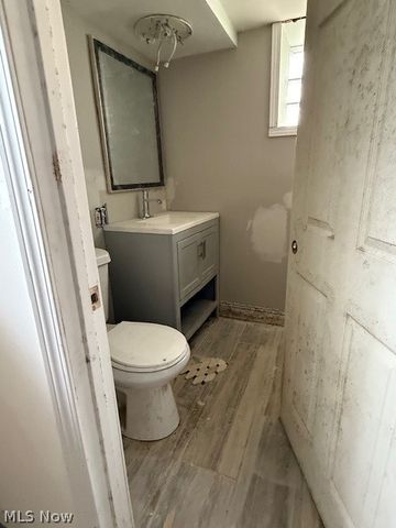 4009 Rosemond Road, Cleveland Heights, OH 44121