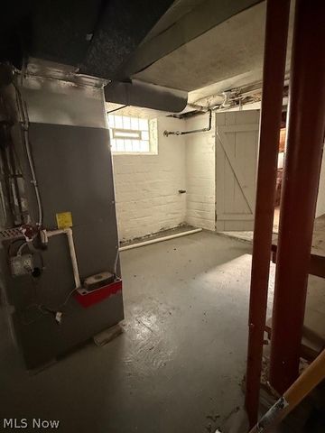 4009 Rosemond Road, Cleveland Heights, OH 44121