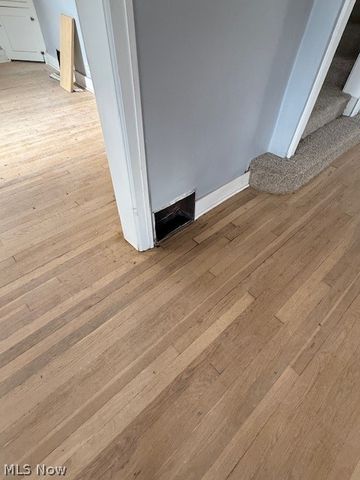 4009 Rosemond Road, Cleveland Heights, OH 44121