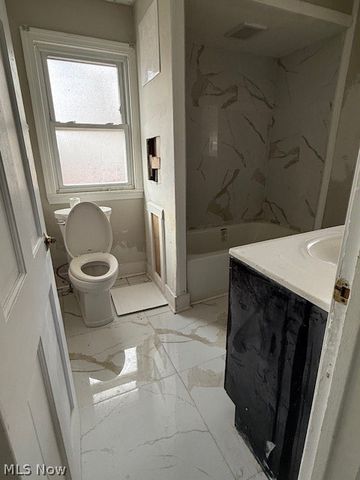 4009 Rosemond Road, Cleveland Heights, OH 44121