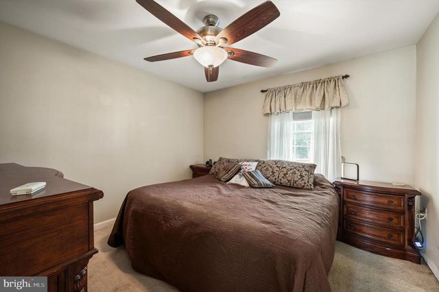 192 ARCH ST, Martinsburg, WV 25401