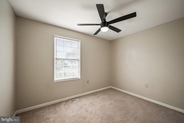 192 ARCH ST, Martinsburg, WV 25401