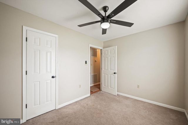 192 ARCH ST, Martinsburg, WV 25401