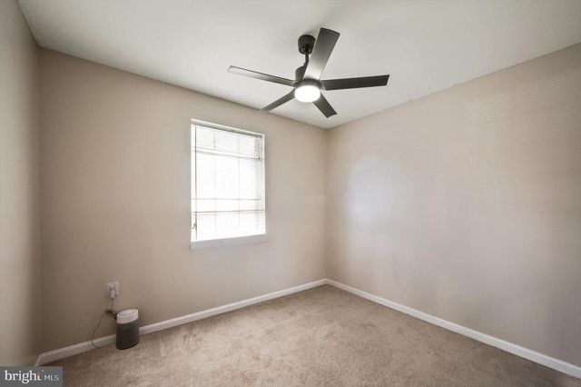 192 ARCH ST, Martinsburg, WV 25401