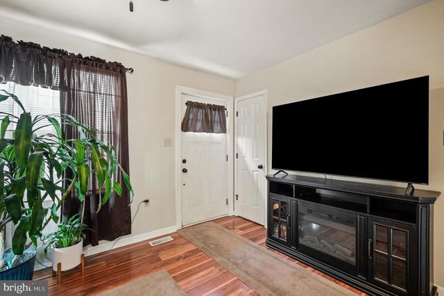 192 ARCH ST, Martinsburg, WV 25401