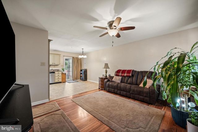 192 ARCH ST, Martinsburg, WV 25401