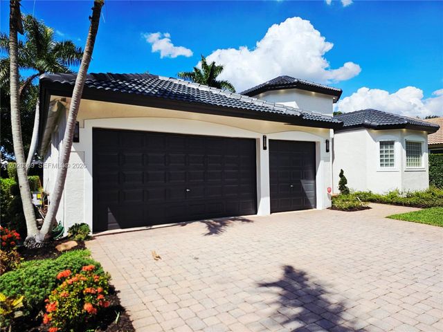 18951 SW 30th St, Miramar, FL 33029