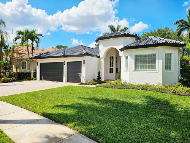 18951 SW 30th St, Miramar, FL 33029