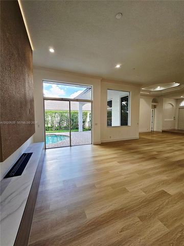 18951 SW 30th St, Miramar, FL 33029