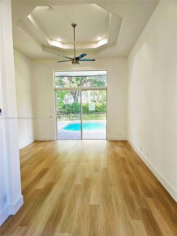18951 SW 30th St, Miramar, FL 33029