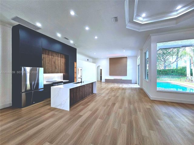 18951 SW 30th St, Miramar, FL 33029