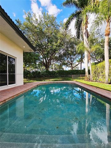 18951 SW 30th St, Miramar, FL 33029