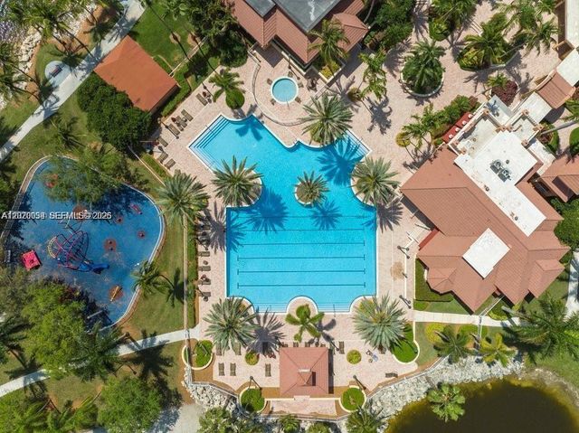 18951 SW 30th St, Miramar, FL 33029