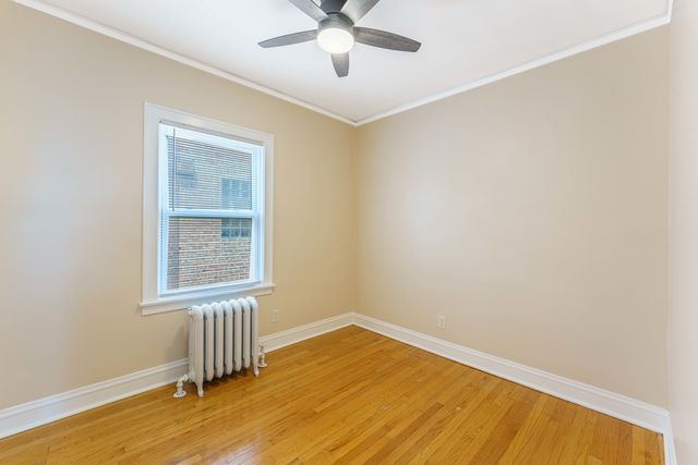 2125 Wesley Avenue, Berwyn, IL 60402