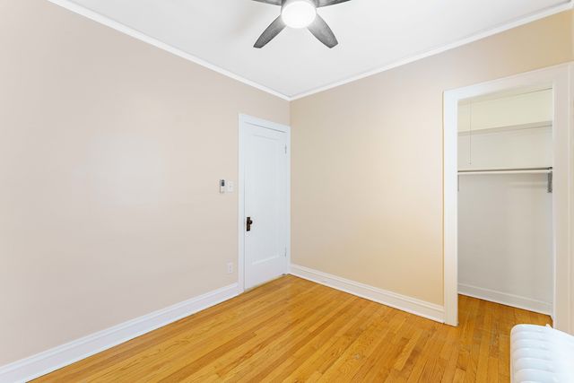 2125 Wesley Avenue, Berwyn, IL 60402