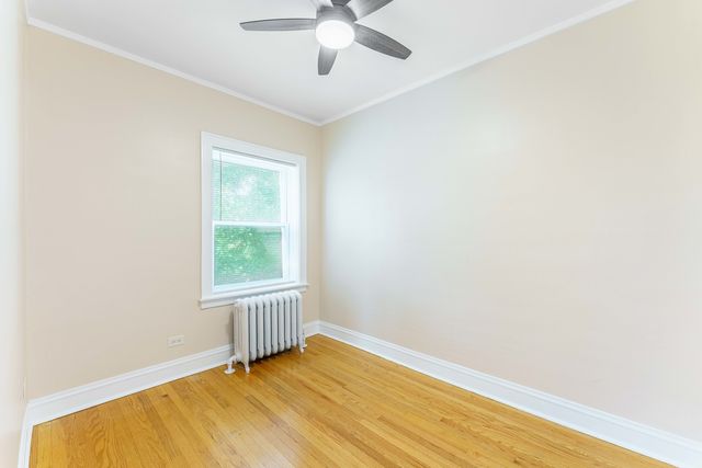 2125 Wesley Avenue, Berwyn, IL 60402