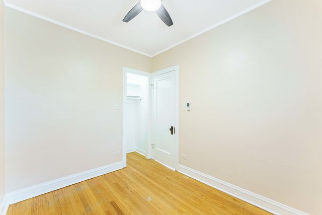 2125 Wesley Avenue, Berwyn, IL 60402