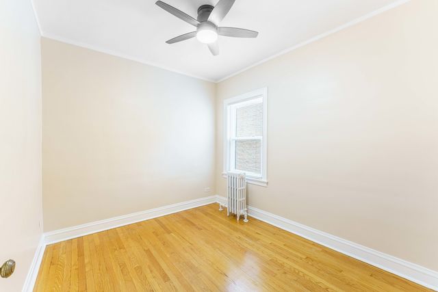 2125 Wesley Avenue, Berwyn, IL 60402