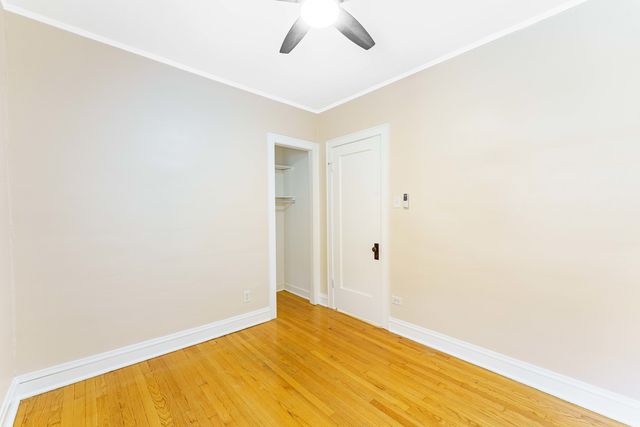 2125 Wesley Avenue, Berwyn, IL 60402