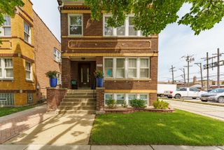 2125 Wesley Avenue, Berwyn, IL 60402