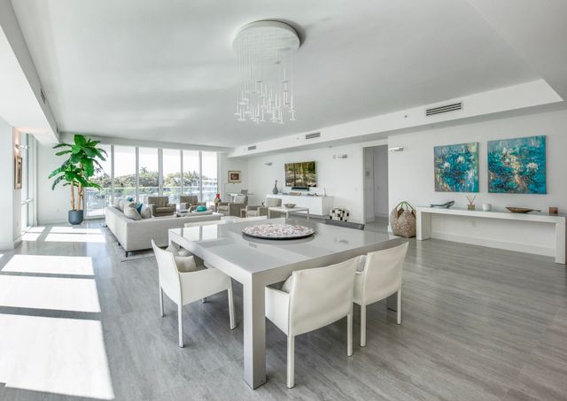 353 SUNSET Drive 202, Fort Lauderdale, FL 33301
