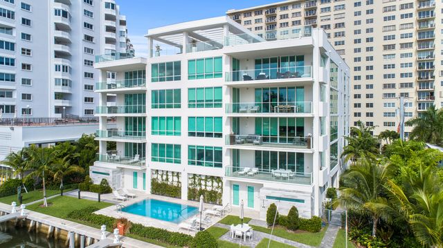353 SUNSET Drive 202, Fort Lauderdale, FL 33301