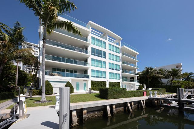 353 SUNSET Drive 202, Fort Lauderdale, FL 33301