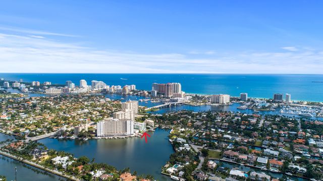 353 SUNSET Drive 202, Fort Lauderdale, FL 33301