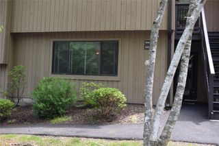 3905 Wild Berry Court 6C, Poughkeepsie, NY 12603
