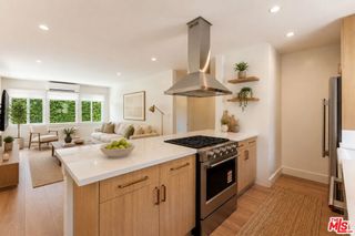 1133 Harrison Avenue, Los Angeles, CA 90291