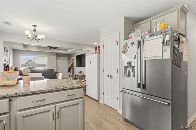 6523 Cooperstown Circle, Cottondale, AL 35453