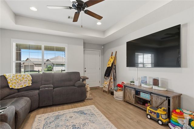 6523 Cooperstown Circle, Cottondale, AL 35453