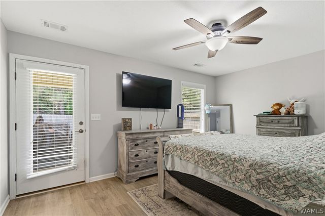 6523 Cooperstown Circle, Cottondale, AL 35453