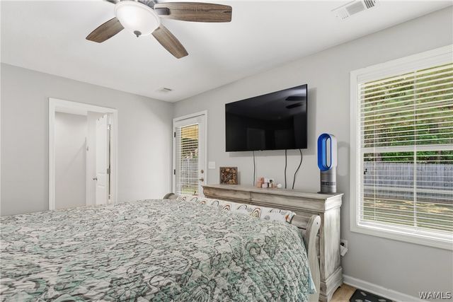6523 Cooperstown Circle, Cottondale, AL 35453