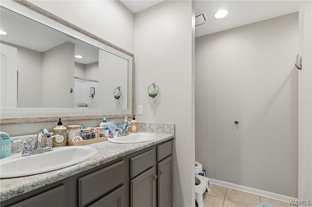 6523 Cooperstown Circle, Cottondale, AL 35453