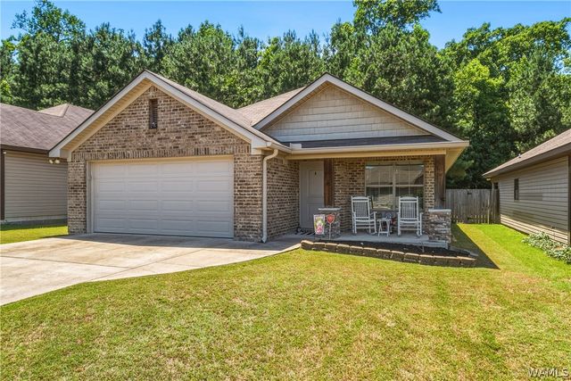6523 Cooperstown Circle, Cottondale, AL 35453