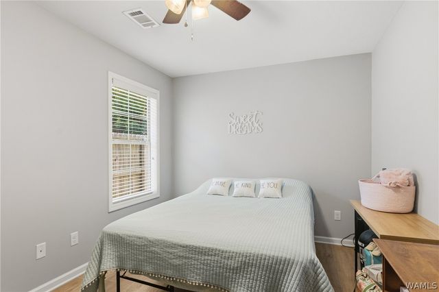 6523 Cooperstown Circle, Cottondale, AL 35453
