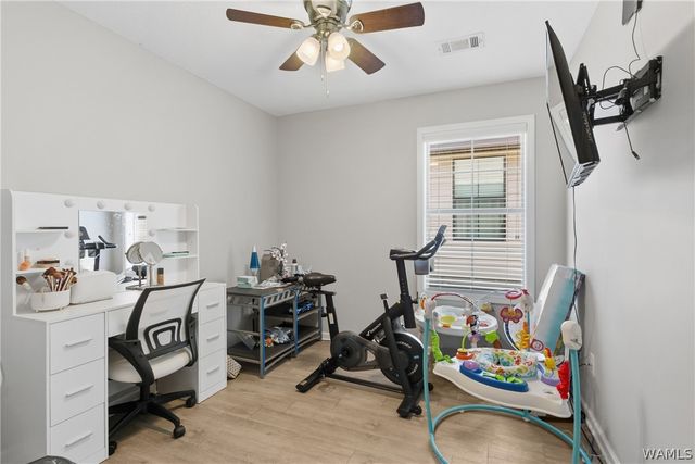 6523 Cooperstown Circle, Cottondale, AL 35453