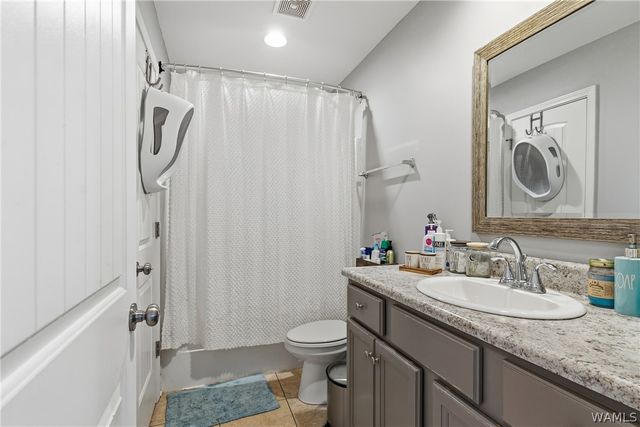6523 Cooperstown Circle, Cottondale, AL 35453
