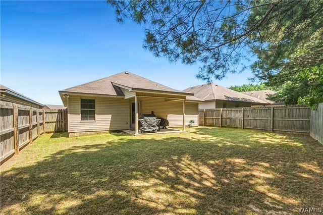 6523 Cooperstown Circle, Cottondale, AL 35453