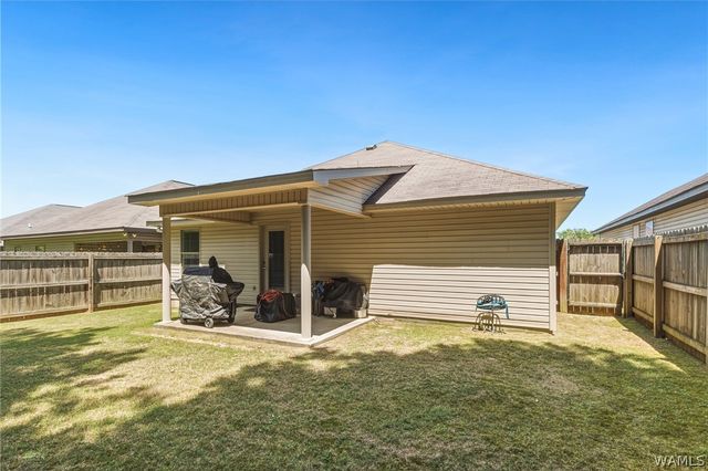 6523 Cooperstown Circle, Cottondale, AL 35453