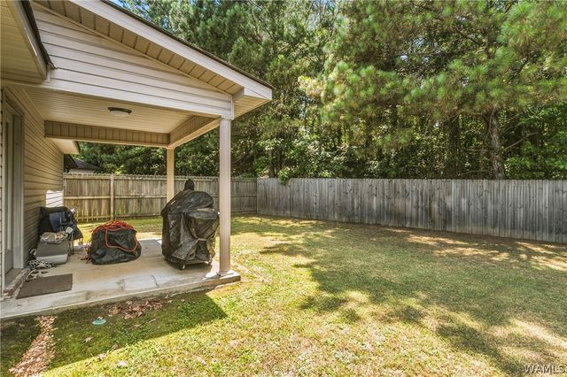 6523 Cooperstown Circle, Cottondale, AL 35453