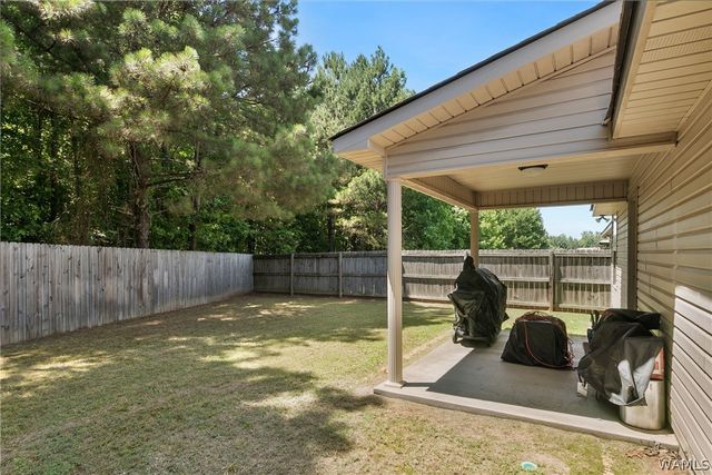6523 Cooperstown Circle, Cottondale, AL 35453