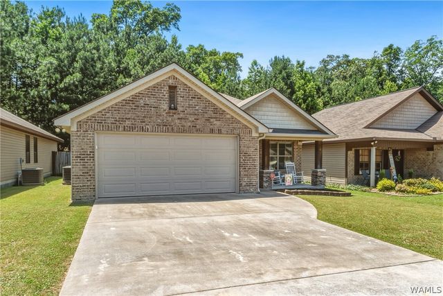 6523 Cooperstown Circle, Cottondale, AL 35453