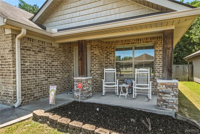 6523 Cooperstown Circle, Cottondale, AL 35453