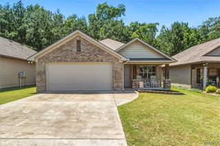 6523 Cooperstown Circle, Cottondale, AL 35453