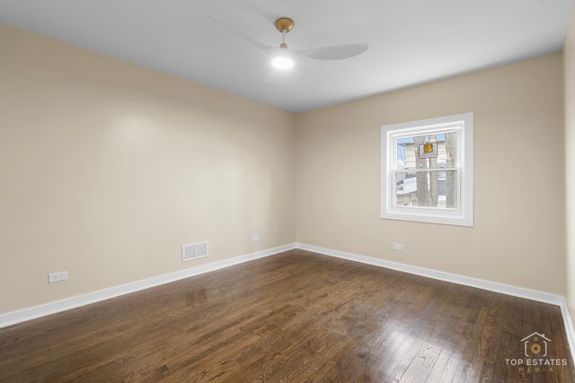 15429 Ellis Avenue, Dolton, IL 60419