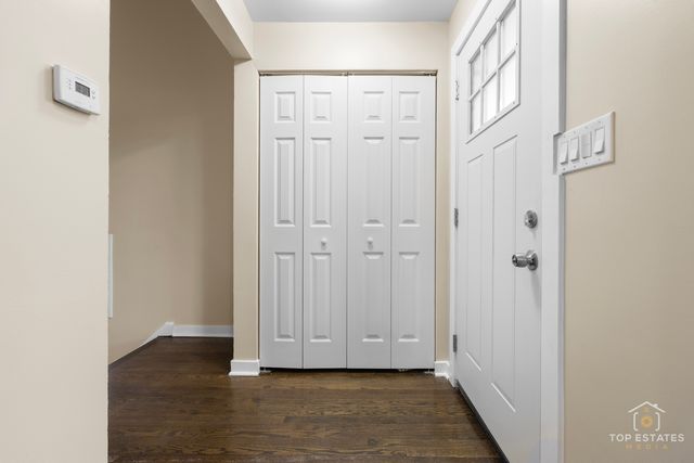 15429 Ellis Avenue, Dolton, IL 60419