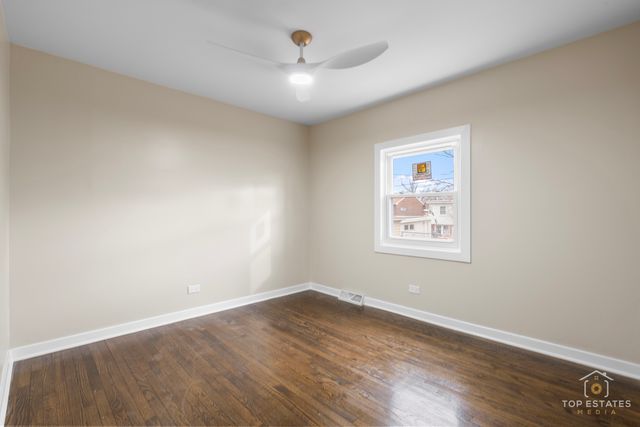 15429 Ellis Avenue, Dolton, IL 60419