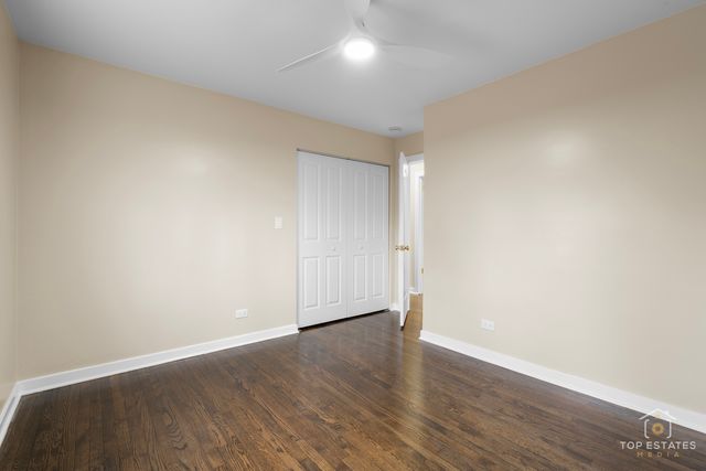 15429 Ellis Avenue, Dolton, IL 60419